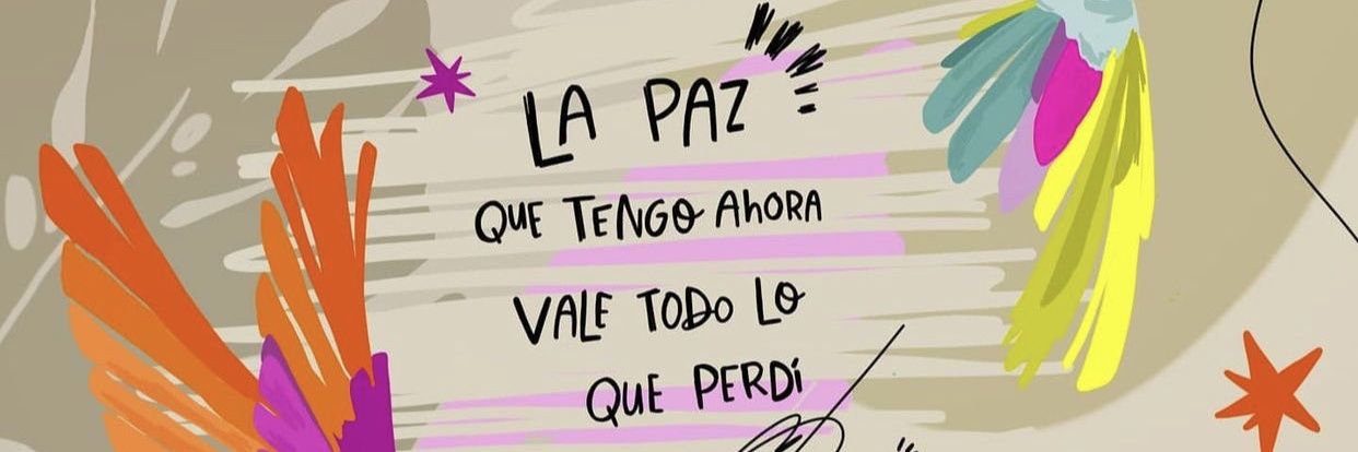 mvalentinalr's profile banner image
