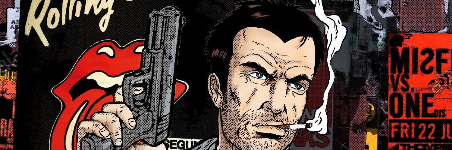 ORABICH's profile banner image
