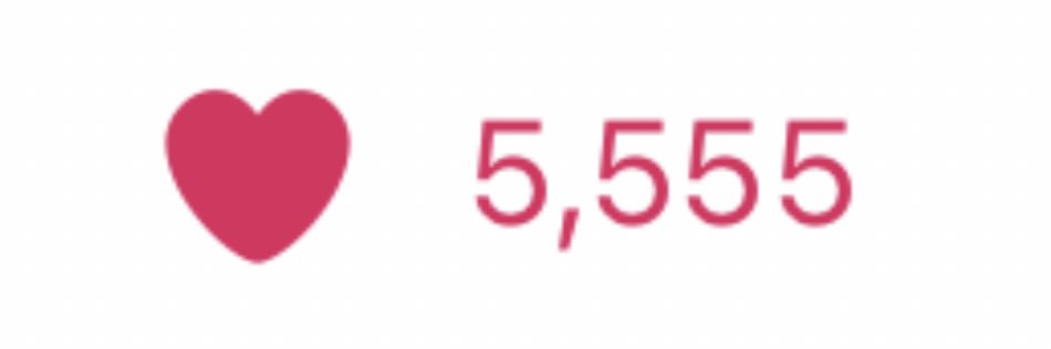 fivefivefivefivefive banner