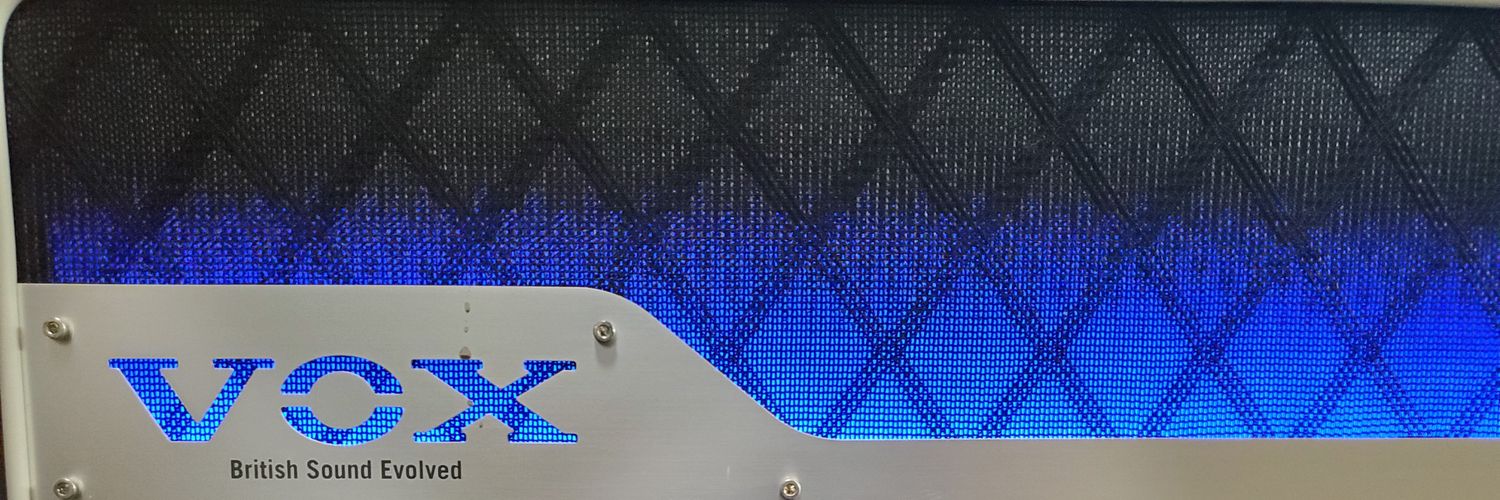 ∞BeeJay∞ banner