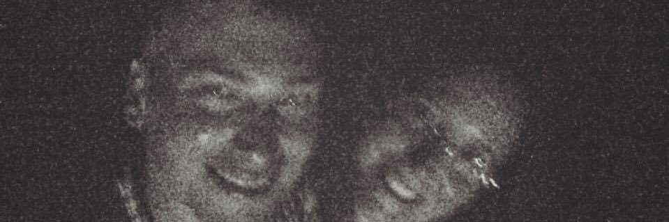 KPisJustaMom's profile banner image