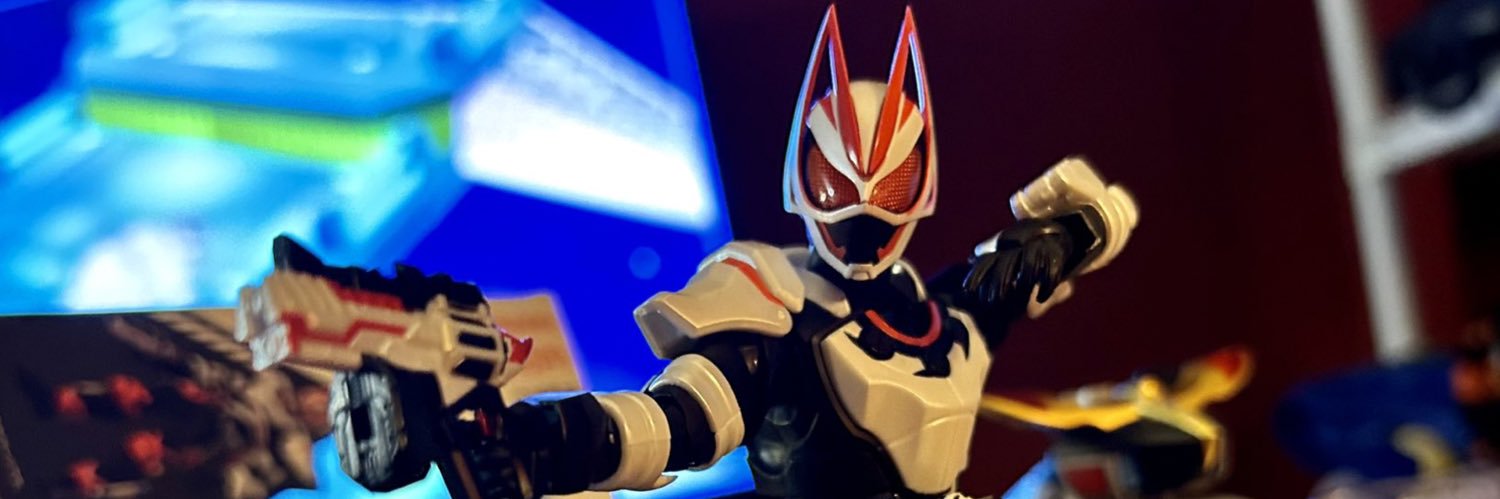 Cordell Dawhare banner