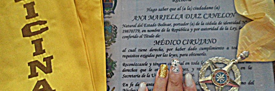 AnaMariella's profile banner image