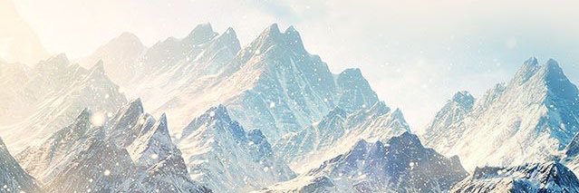 Naranat_s's profile banner image