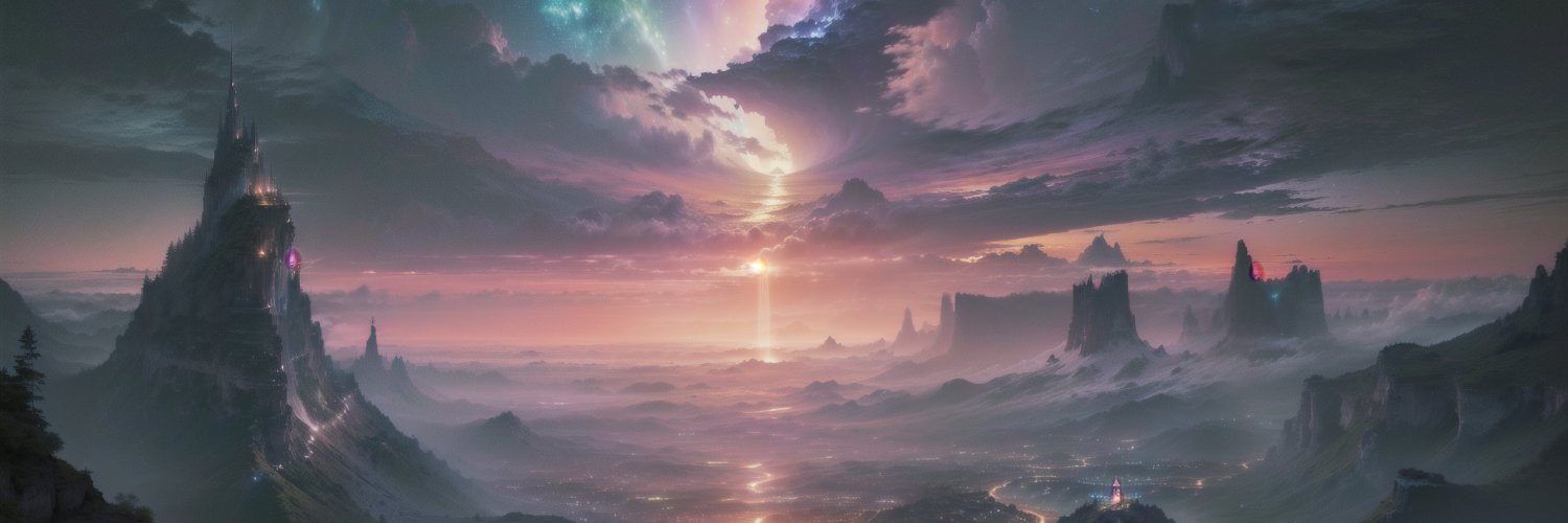 MatiHeiland's profile banner image