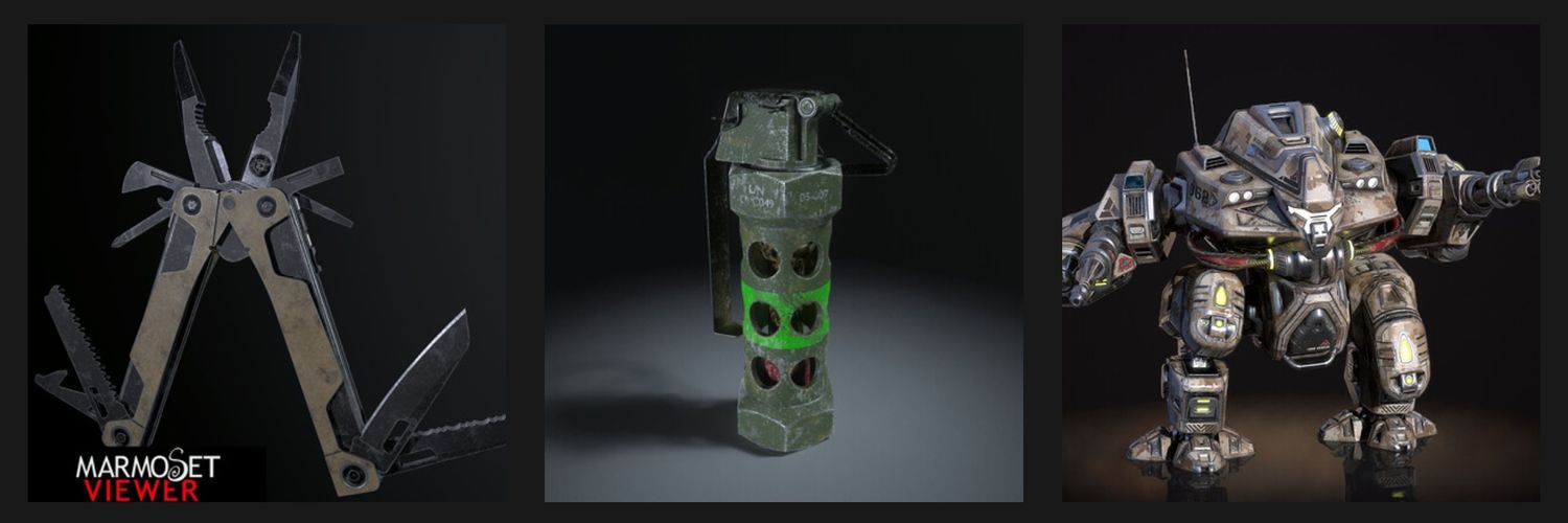 bencpeacock's profile banner image