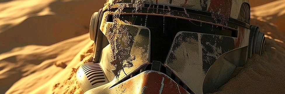 StevenASecas's profile banner image