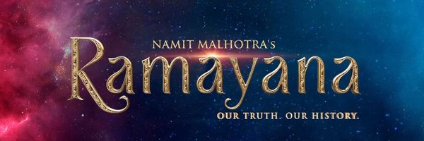KattarKapoor Profile Banner