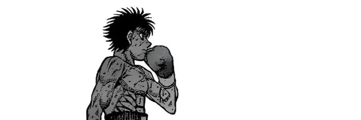 sum guy banner