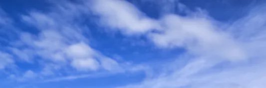 himawarin37's profile banner image