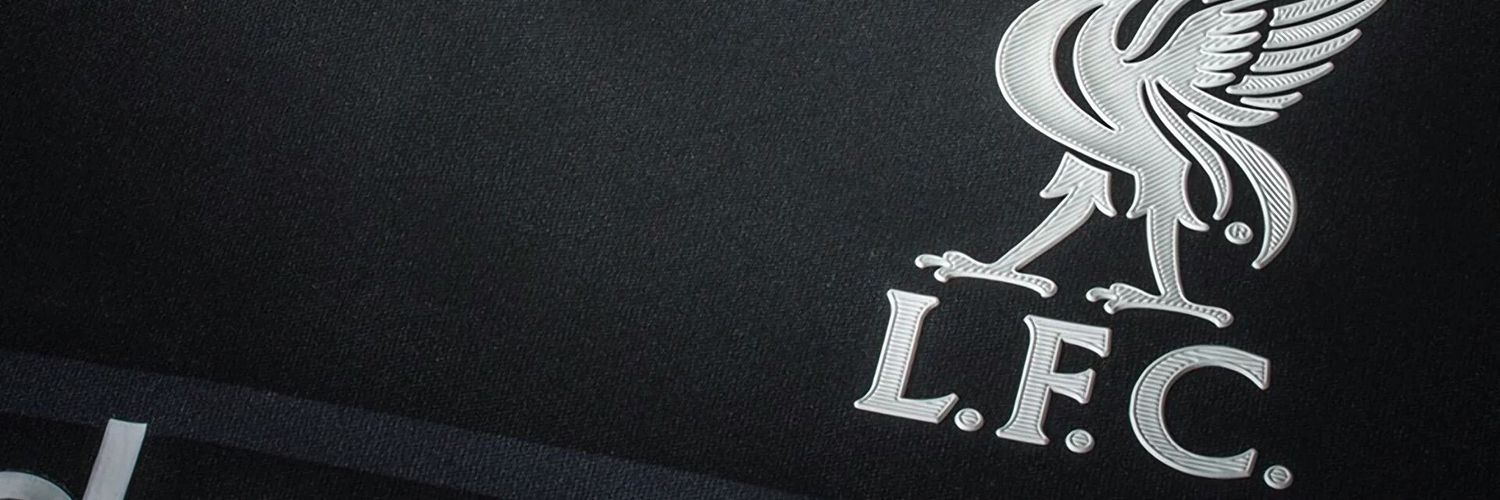 oti_jnr's profile banner image