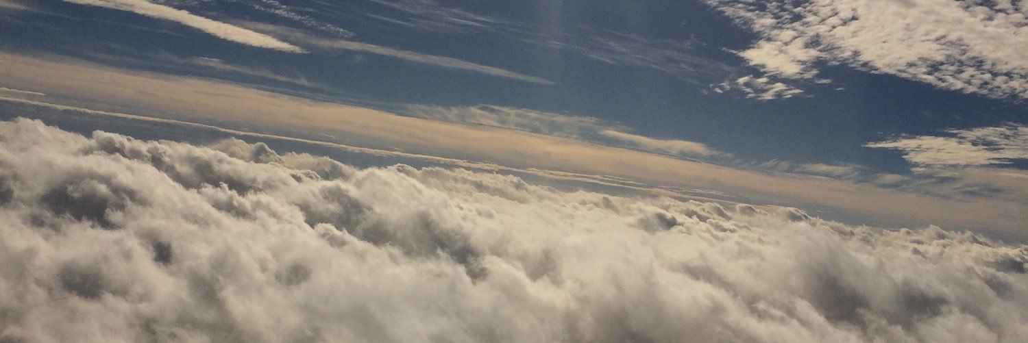 rtdetore4's profile banner image