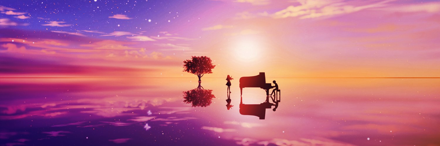 CamMe banner