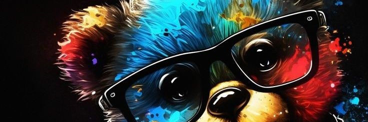 dariojds's profile banner image