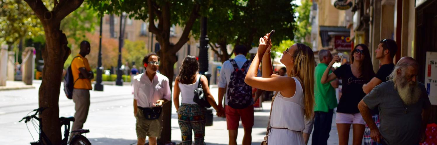 EngagingCities banner