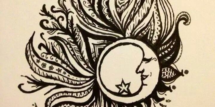 alawrence014's profile banner image