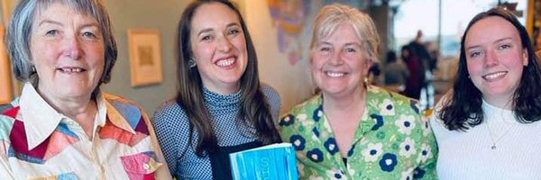 TheCubaPress Profile Banner