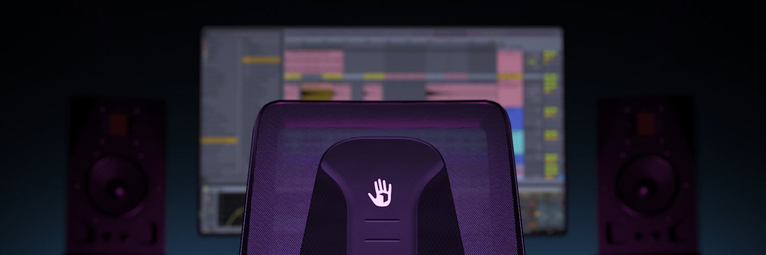 iamJRichie's profile banner image