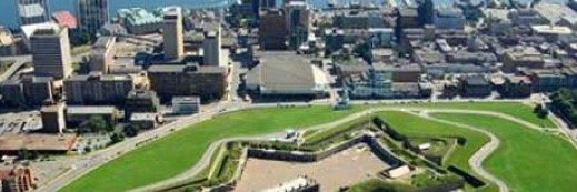 HFXOIL banner
