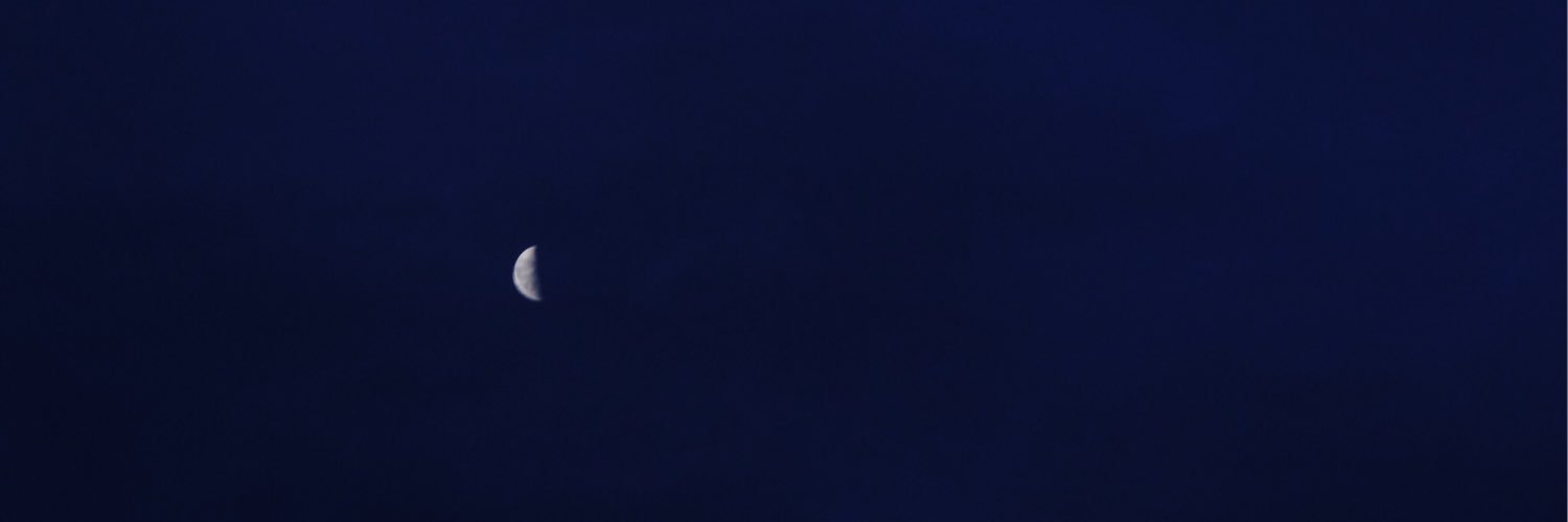 MeganSherry3's profile banner image