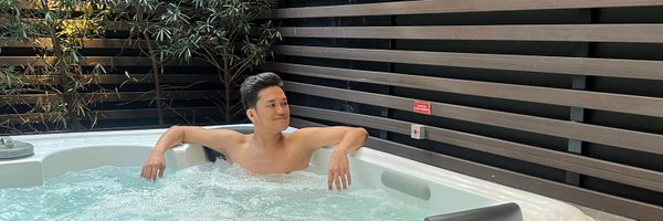 normanramos08 Profile Banner