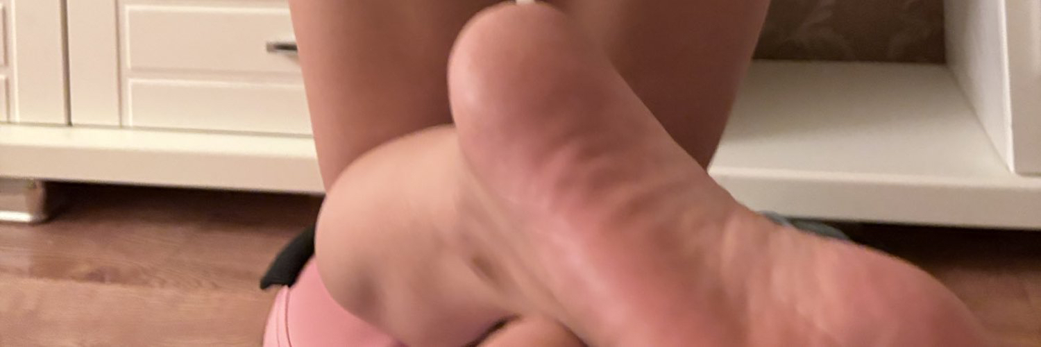 guop996's profile banner image
