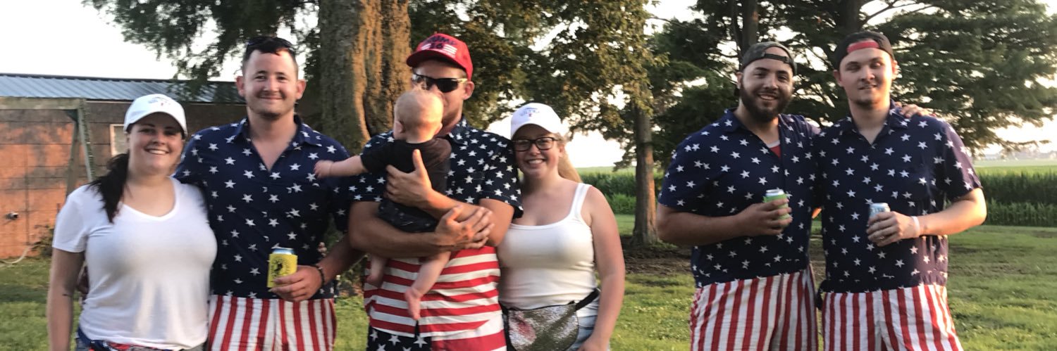 B_Webb66's profile banner image