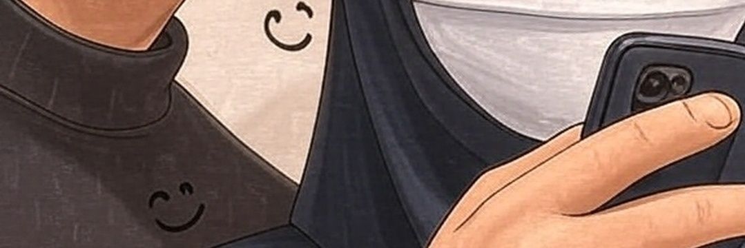 riririaaaaaaaa's profile banner image