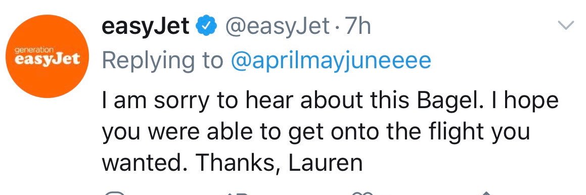 aprilmayjuneeee's profile banner image