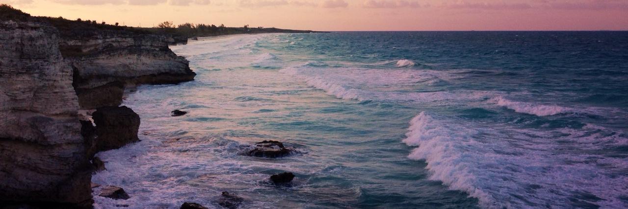 sнᴇ sᴀɪᴅ banner