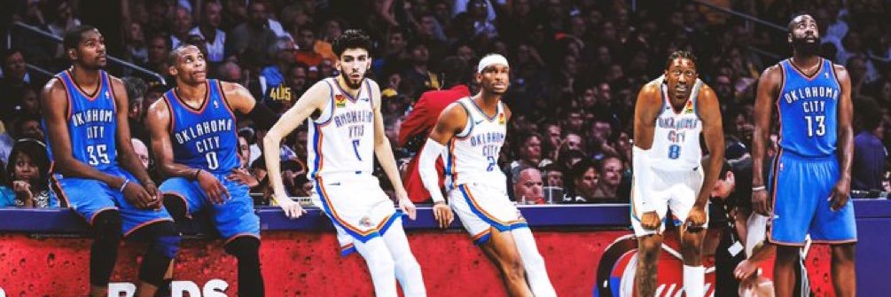iAMQUEYY's profile banner image
