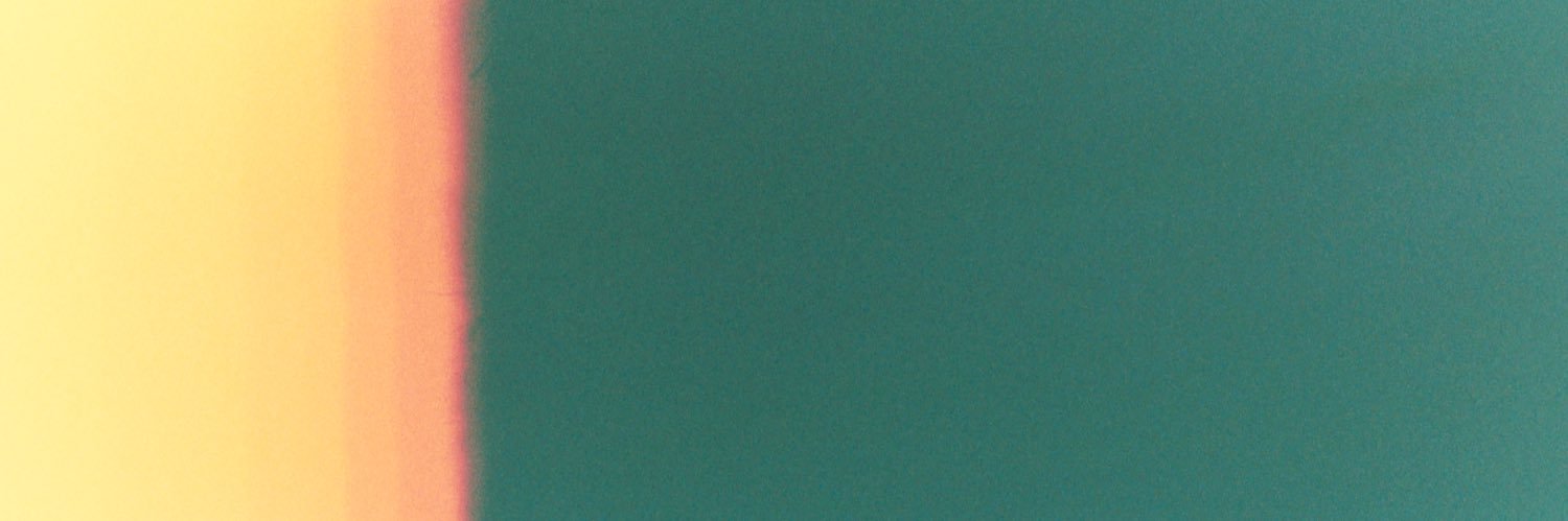 infred_rivers's profile banner image