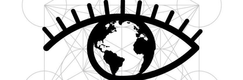 macaarubio's profile banner image