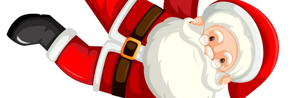 MasterShifu101's profile banner image