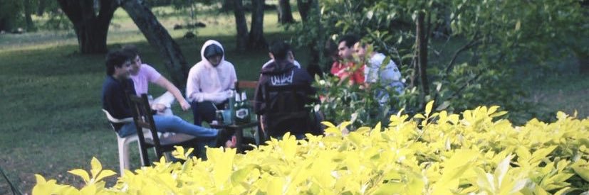 tjtrompi's profile banner image