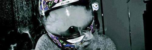 AgusSkate2's profile banner image