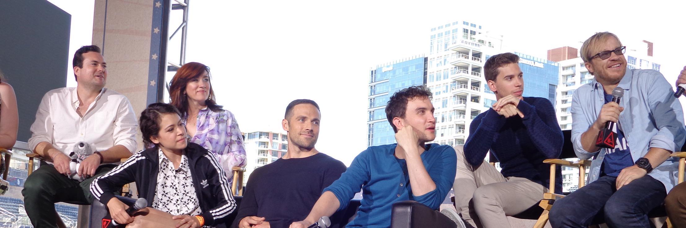 SoCoStrawDog's profile banner image