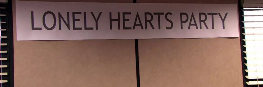 mangelmalerick's profile banner image