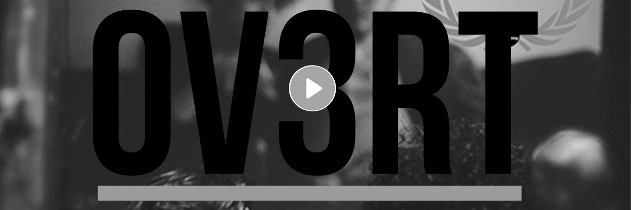 ov3rt_'s profile banner image