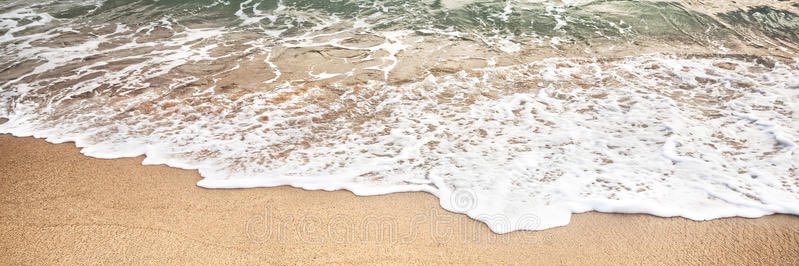 ZA banner