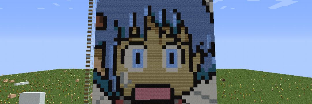 smz898's profile banner image