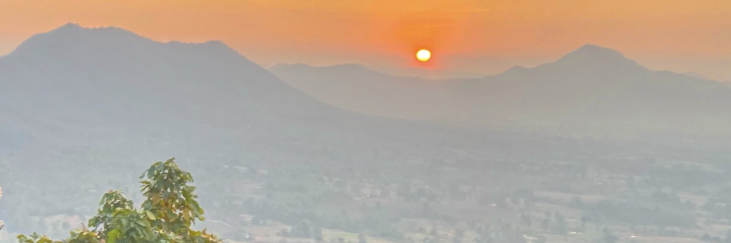 ‎𐙚 AM ۪ ✿◞ banner