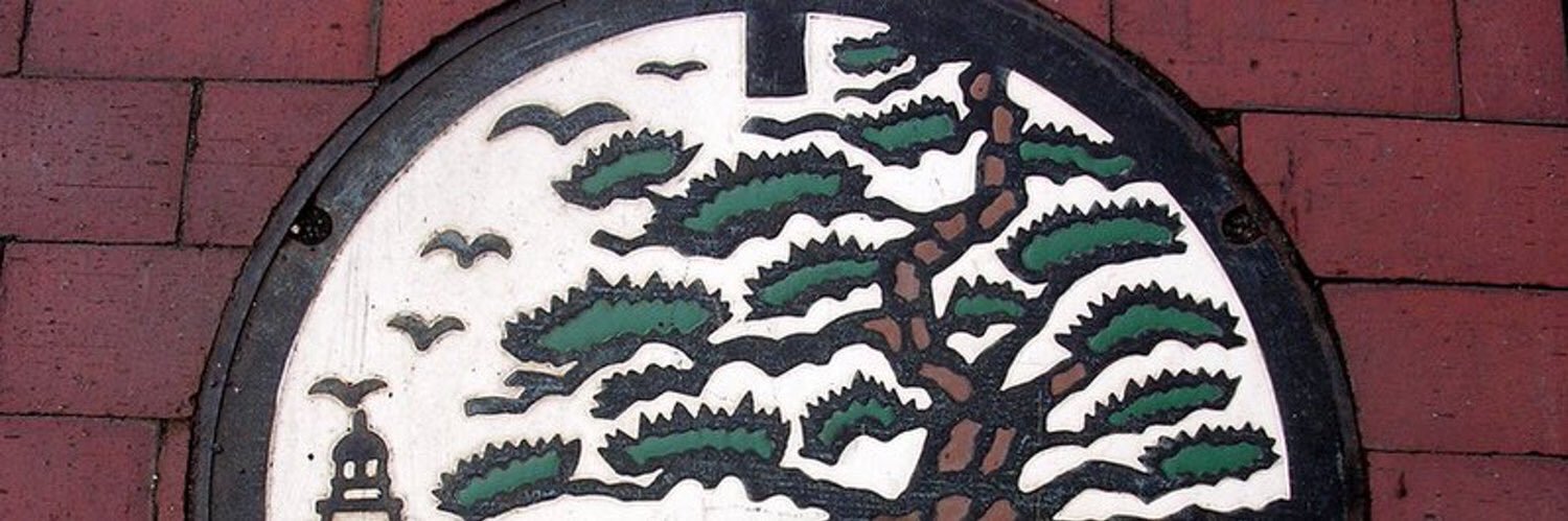 calitoramos20's profile banner image