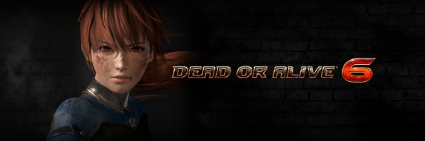 DOATEC_OFFICIAL Profile Banner