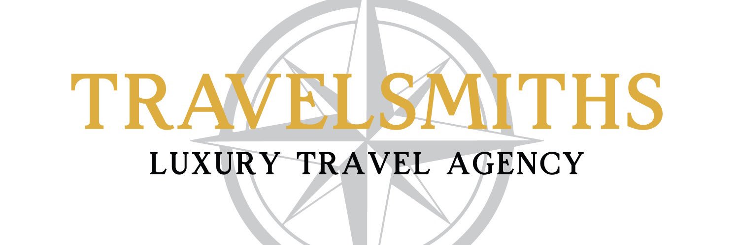 travelsmiths's profile banner image