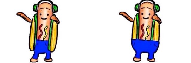 camwom's profile banner image