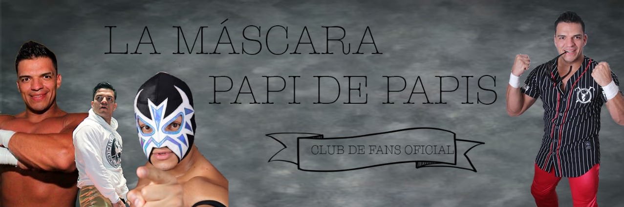 fans_mascara's profile banner image