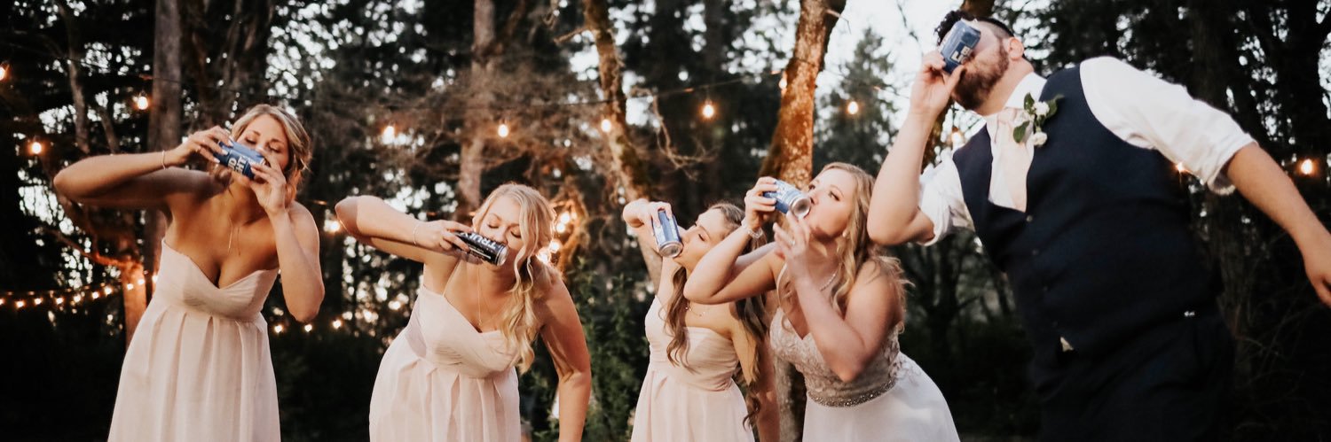 MeganAHowe's profile banner image