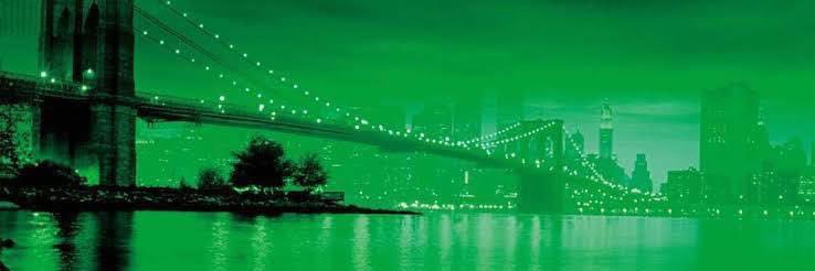 elVercetti's profile banner image