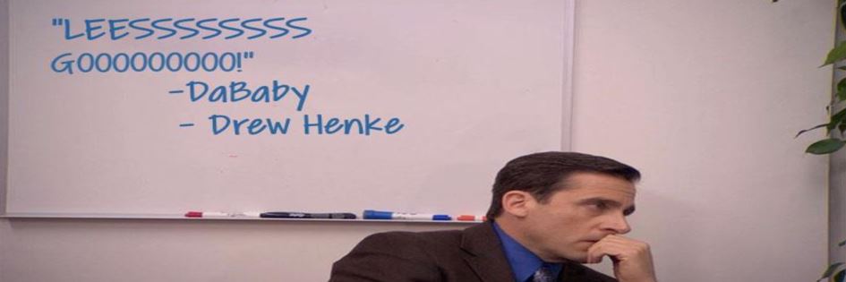 drew_henke16's profile banner image